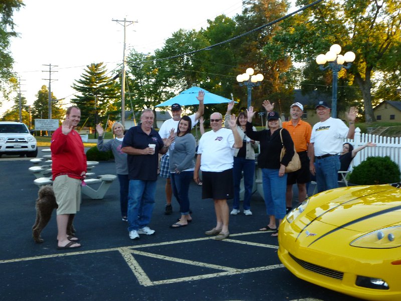 Fritz Sept 2013 (17)